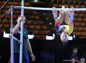 rom ph simone ferraro sfa06832 copia